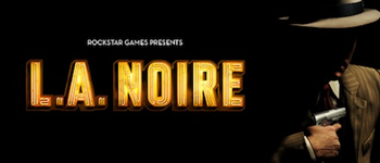 la_noire