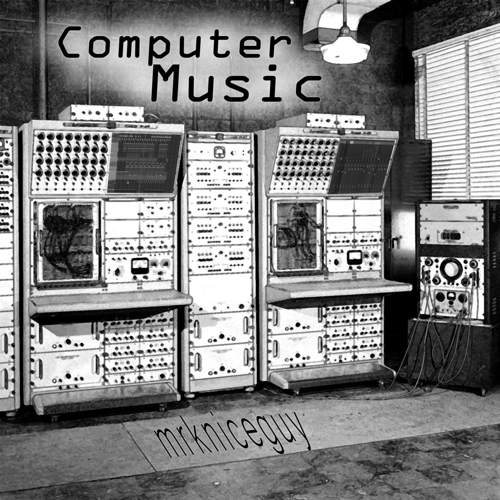 Компьютер музыка. Computer Music 250. Computer Music 235. Download Music to a Computer.